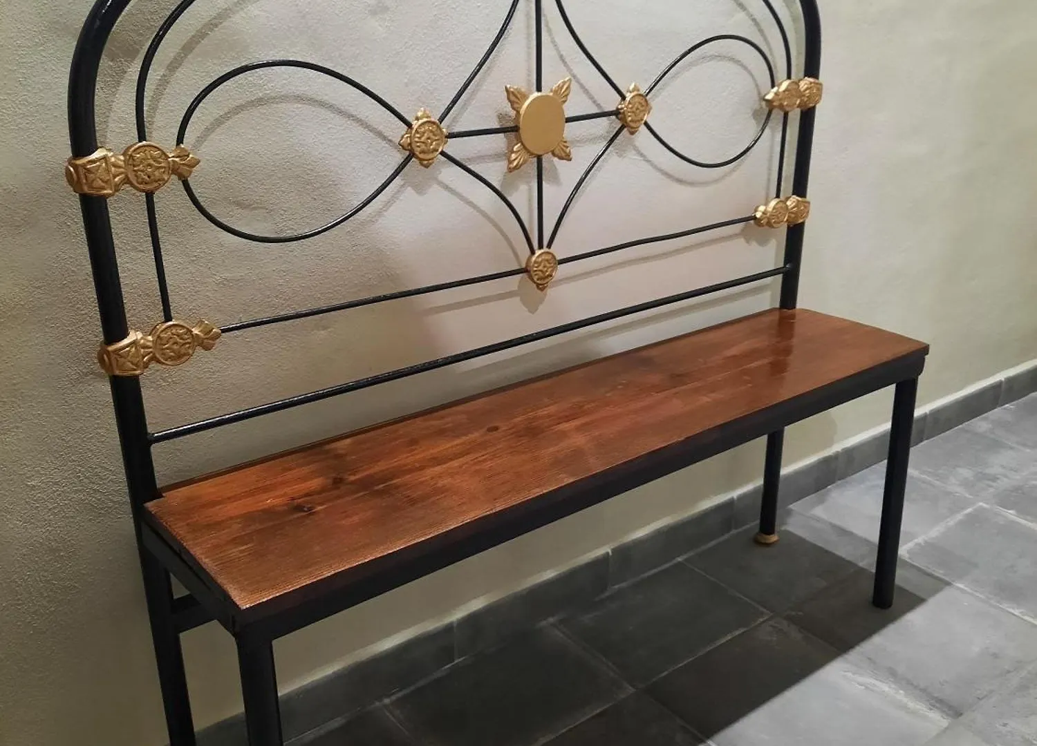 Apartamento Casa Vulcania La Rosa España