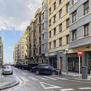  Apartamento Izki - Basque España