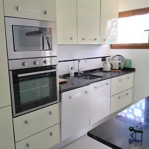  Apartamento Con Parking Gratuito A 500 M De La Playa España