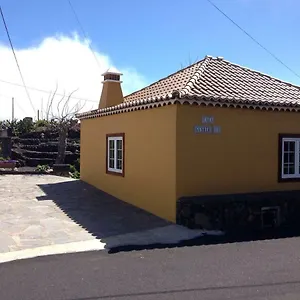 Casa Gusber 2 Сasa de vacaciones